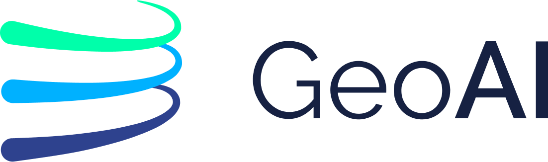 GeoAITech